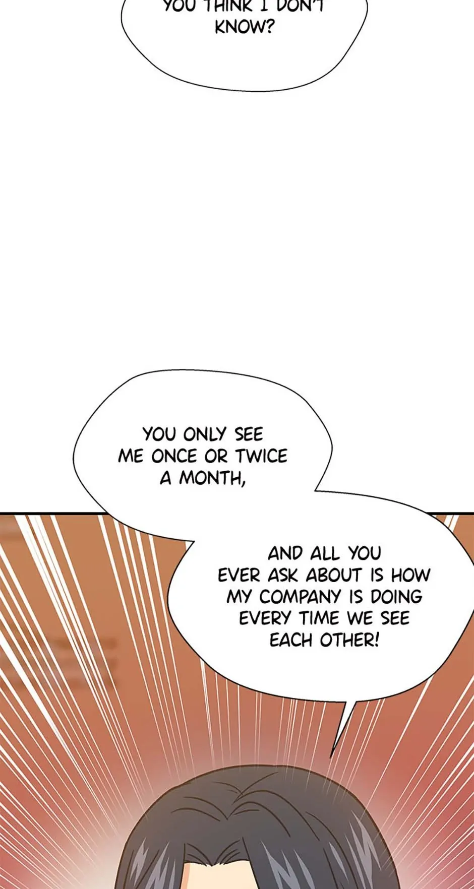 Back-to-School Boss Chapter 67 - page 30