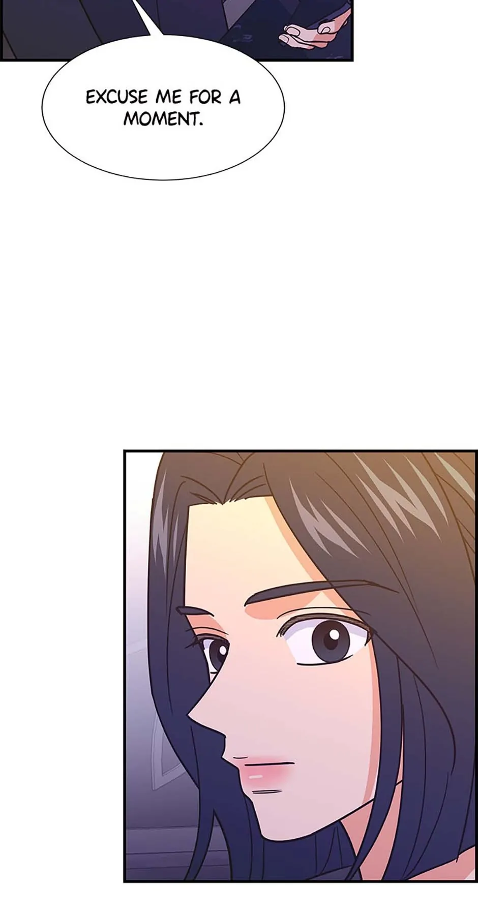 Back-to-School Boss Chapter 67 - page 35