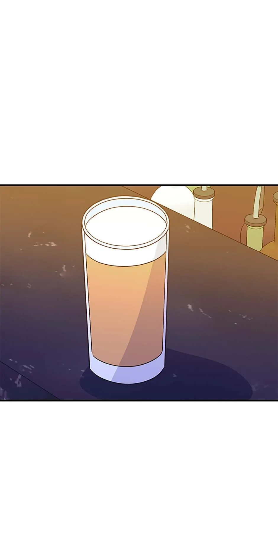 Back-to-School Boss Chapter 67 - page 36