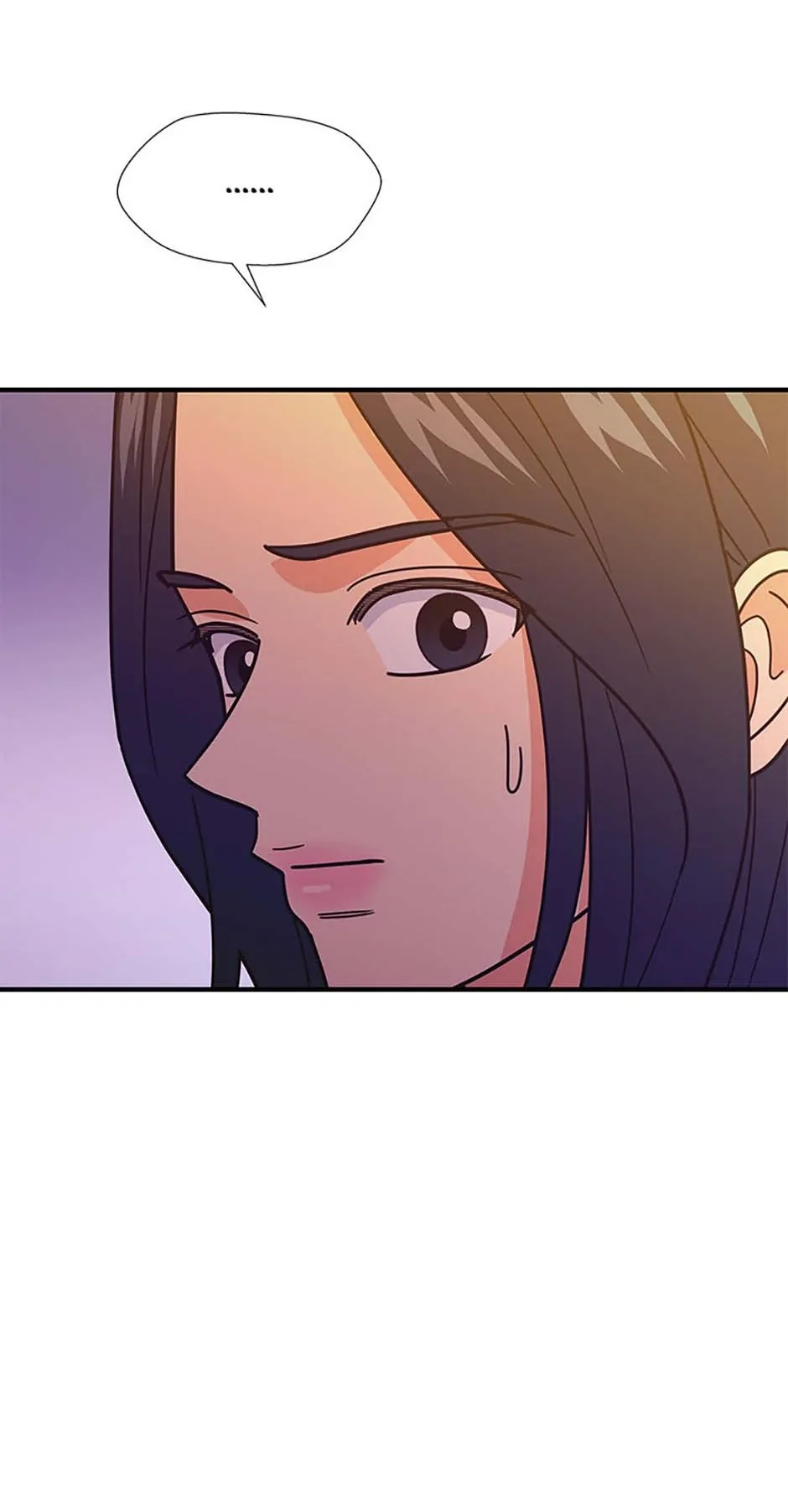Back-to-School Boss Chapter 67 - page 37