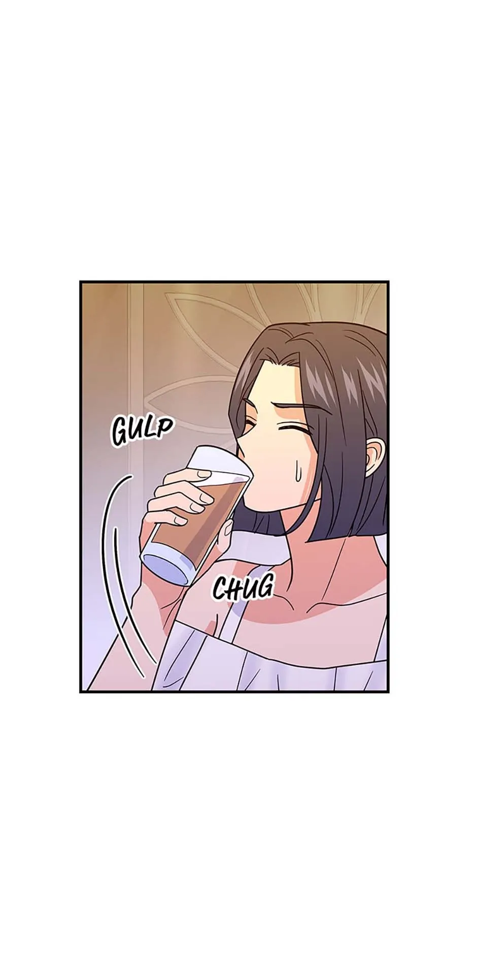 Back-to-School Boss Chapter 67 - page 41