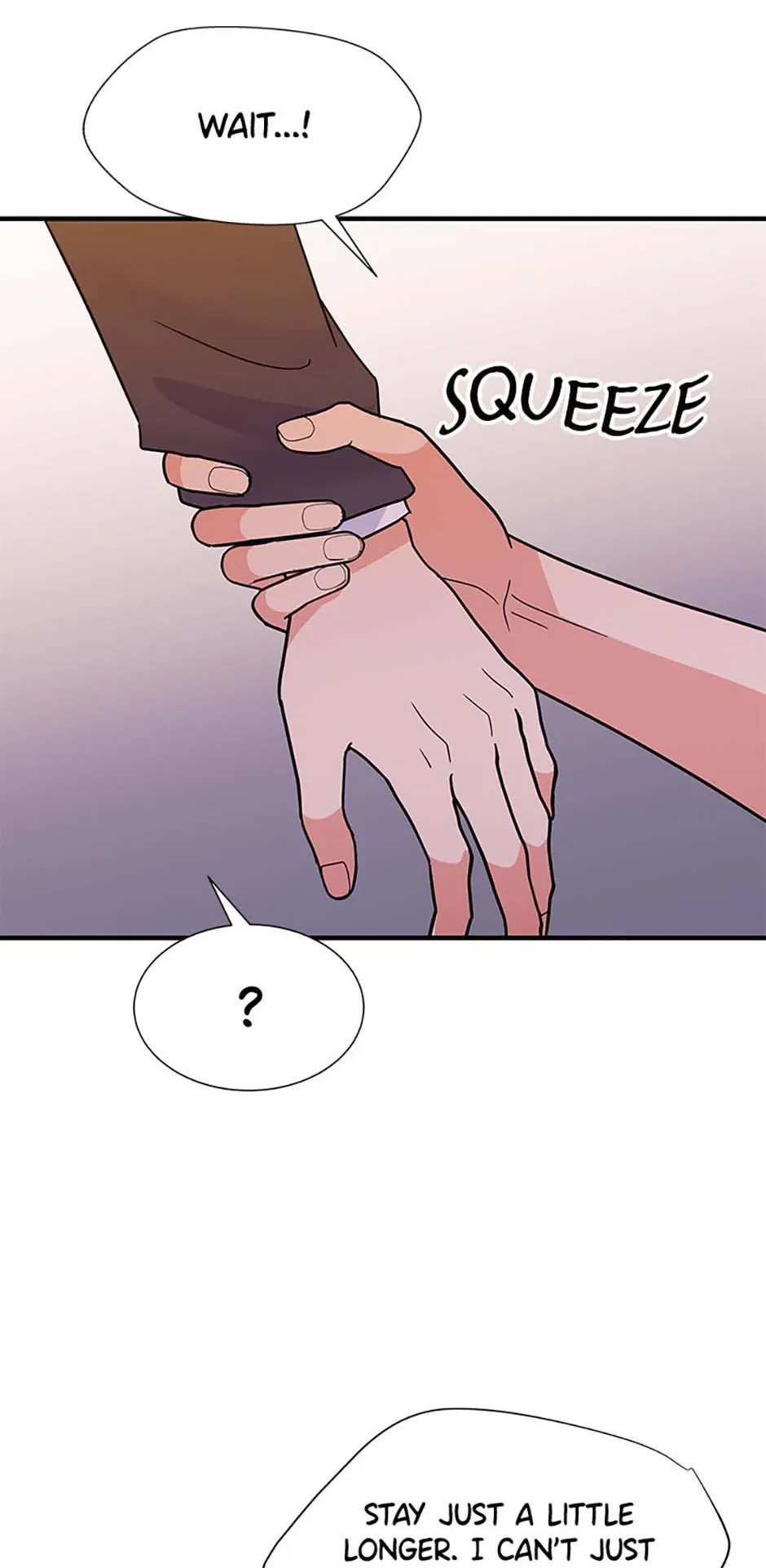 Back-to-School Boss Chapter 67 - page 42