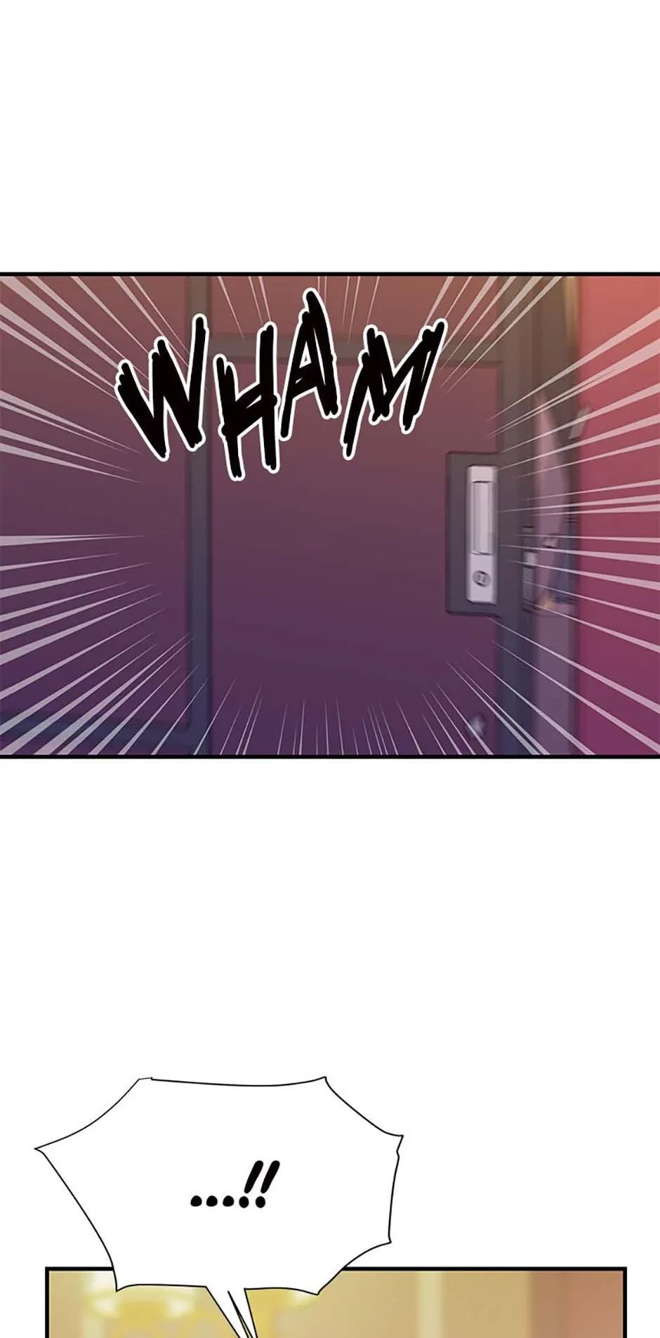 Back-to-School Boss Chapter 67 - page 54