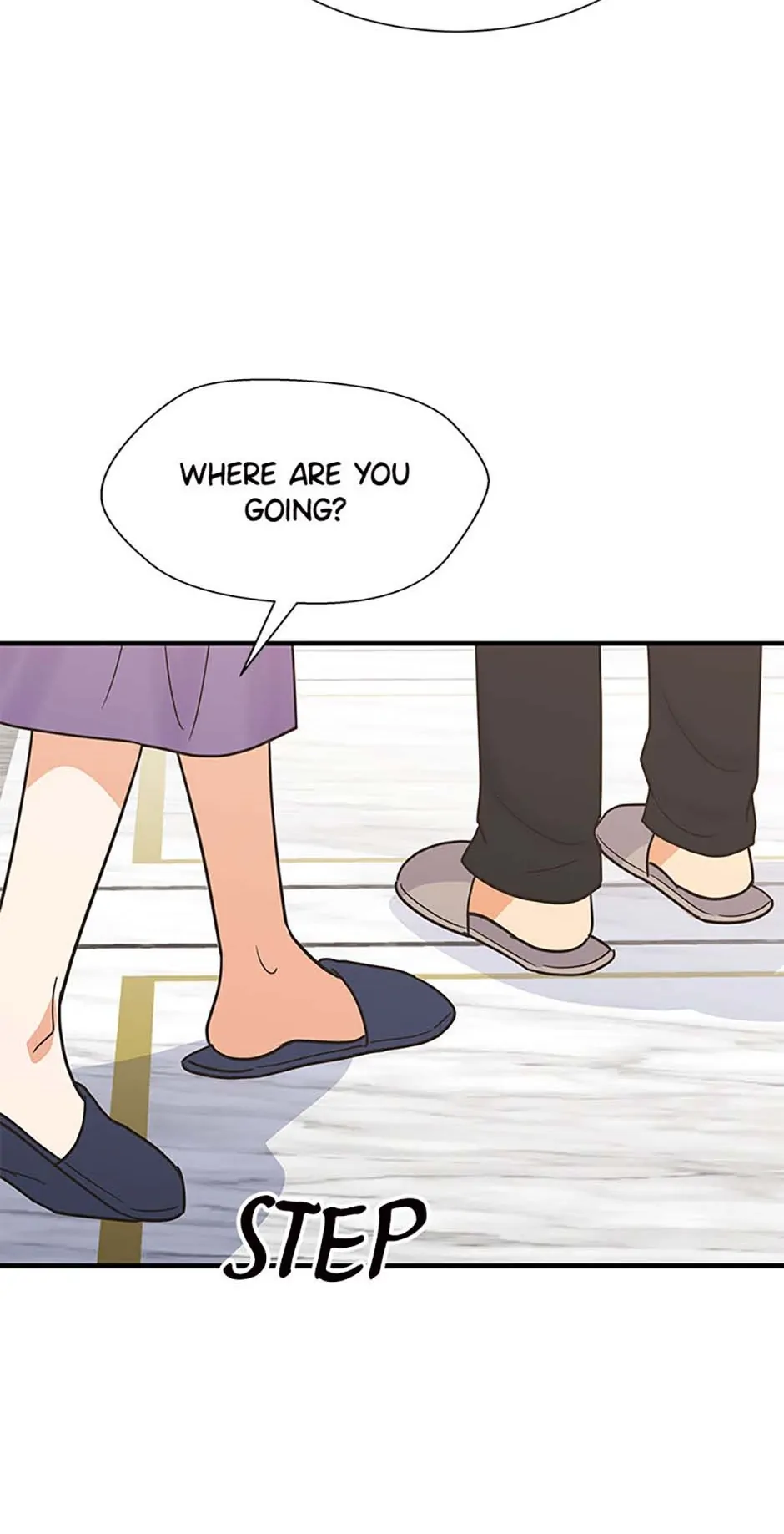 Back-to-School Boss Chapter 67 - page 65
