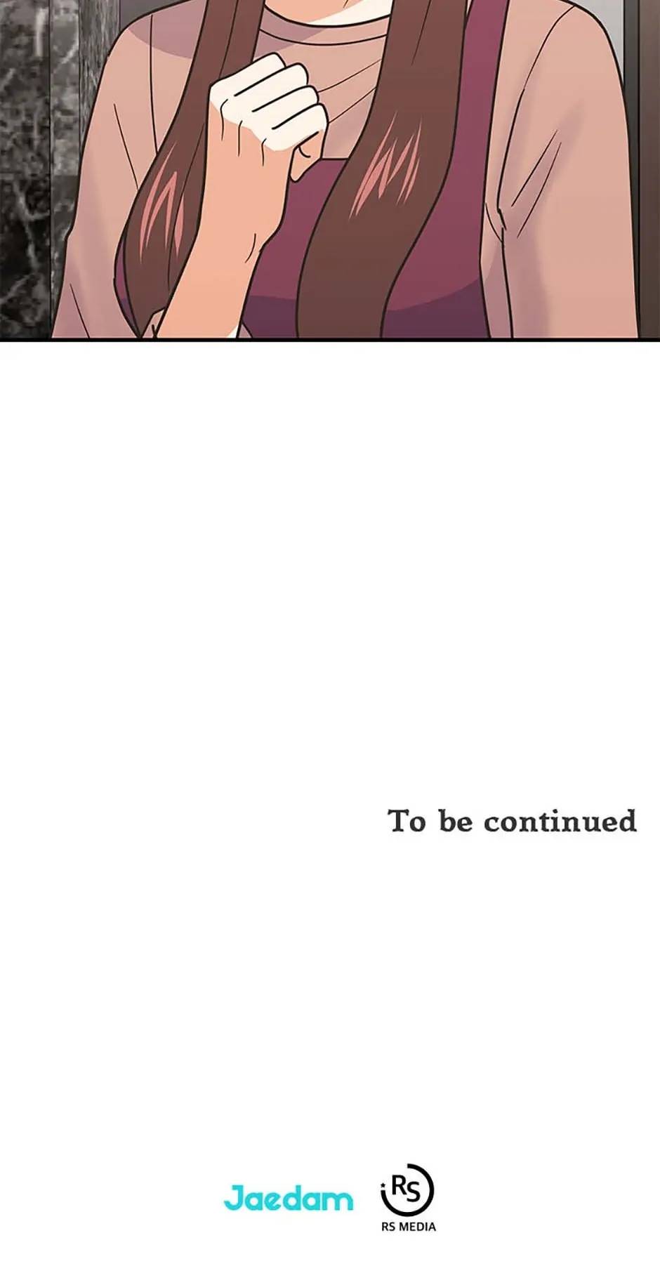 Back-to-School Boss Chapter 67 - page 68