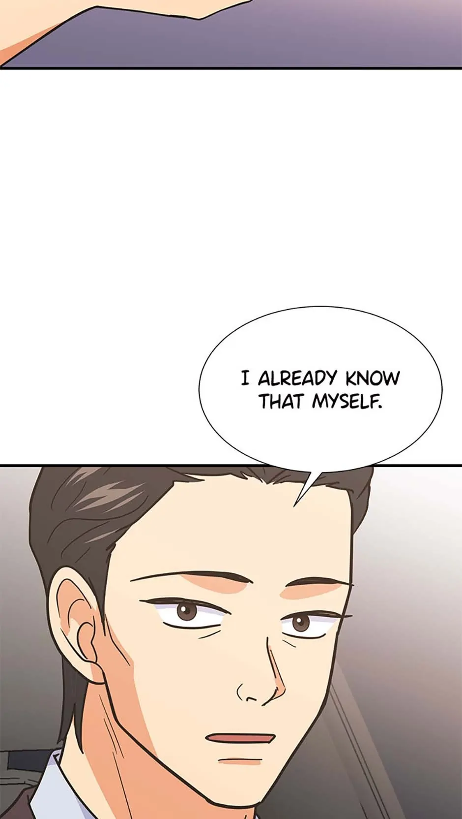 Back-to-School Boss Chapter 67 - page 9