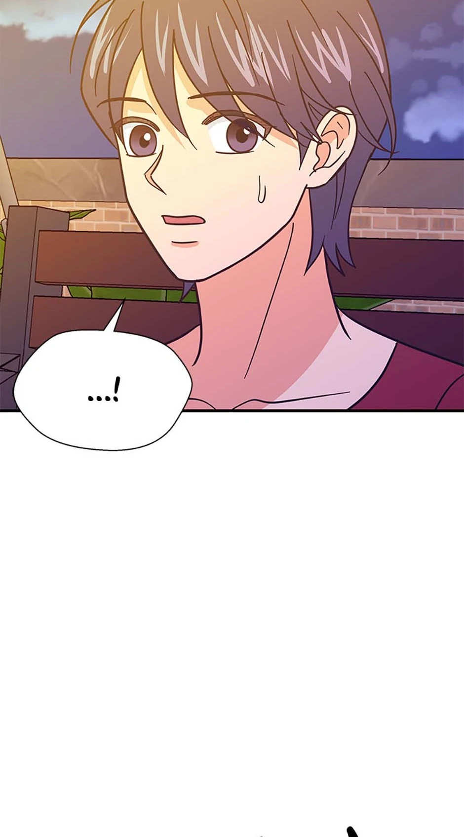 Back-to-School Boss Chapter 88 - page 12