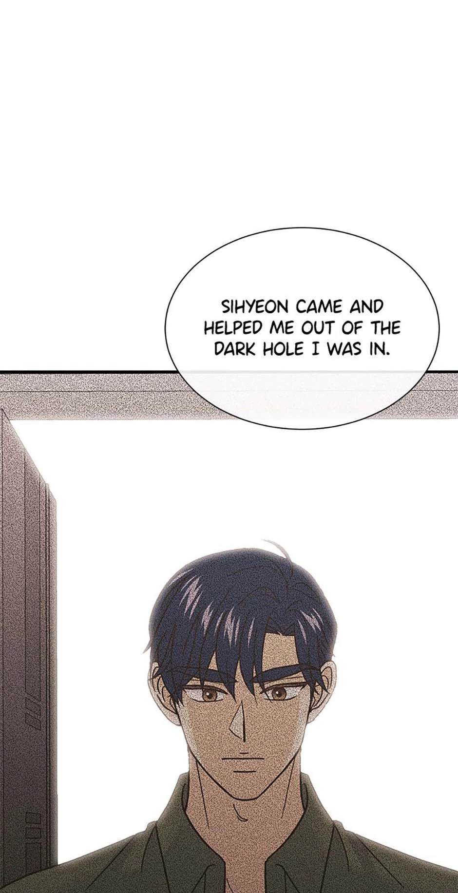 Back-to-School Boss Chapter 88 - page 16