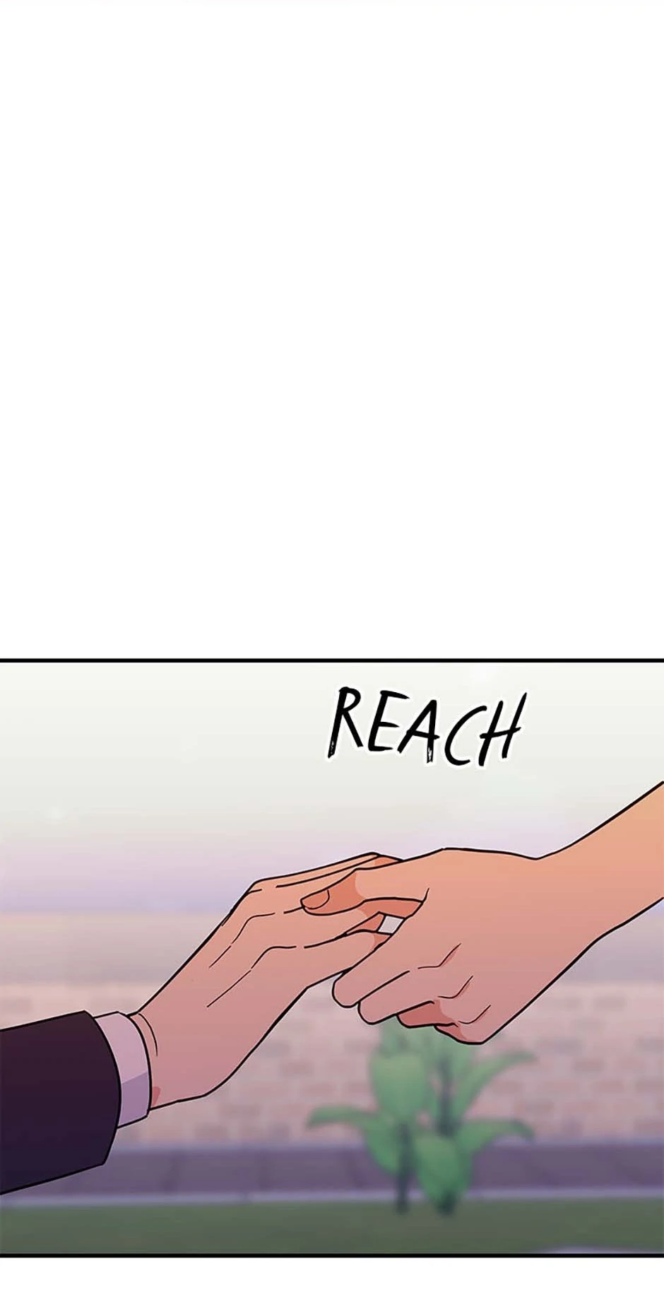 Back-to-School Boss Chapter 88 - page 24