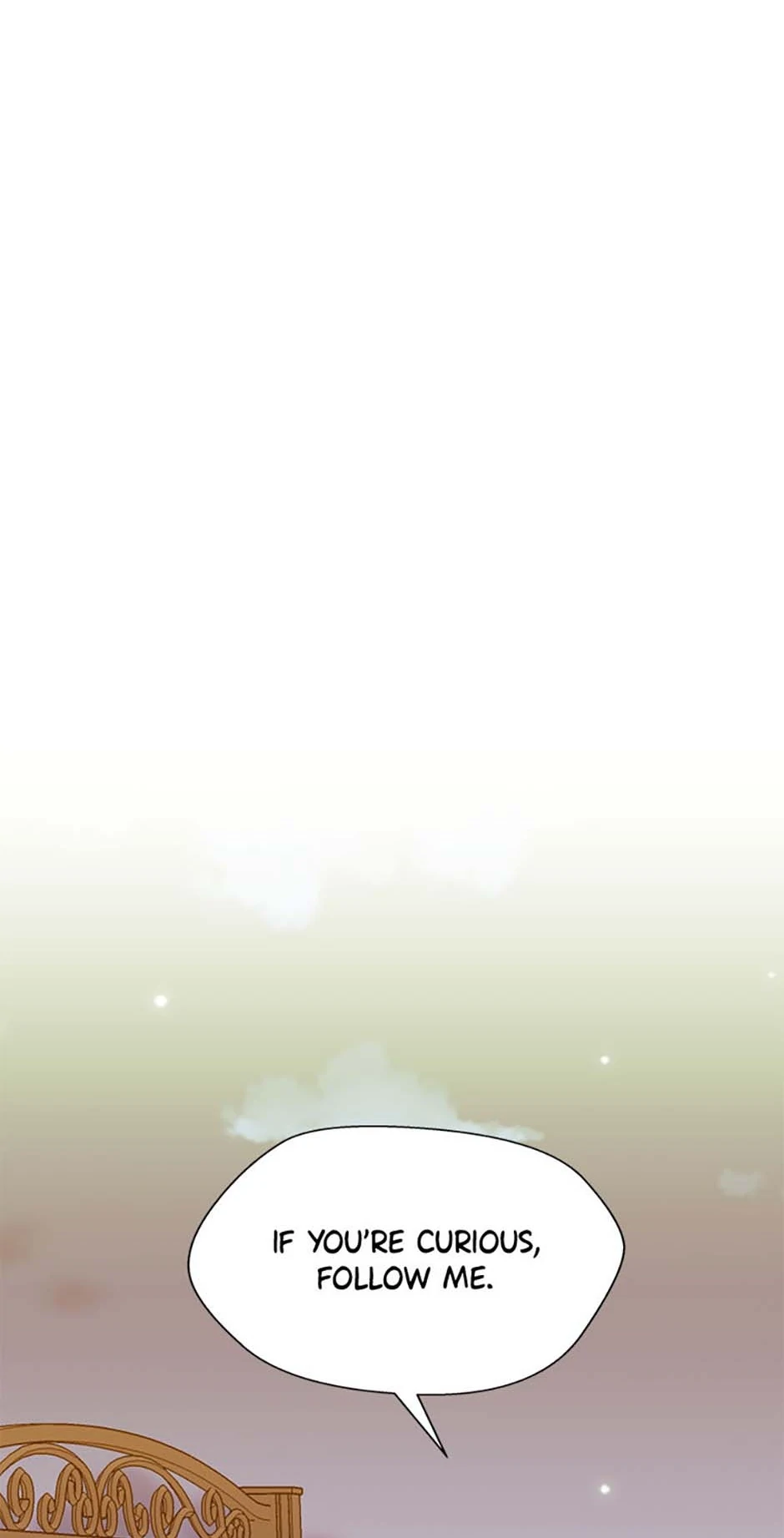 Back-to-School Boss Chapter 88 - page 25