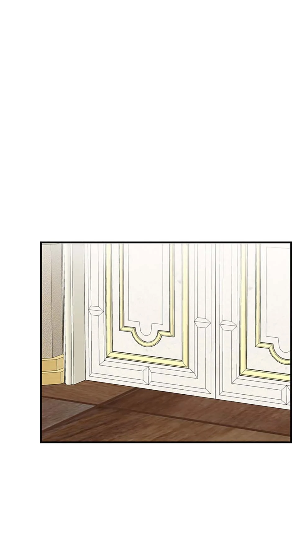 Back-to-School Boss Chapter 88 - page 30