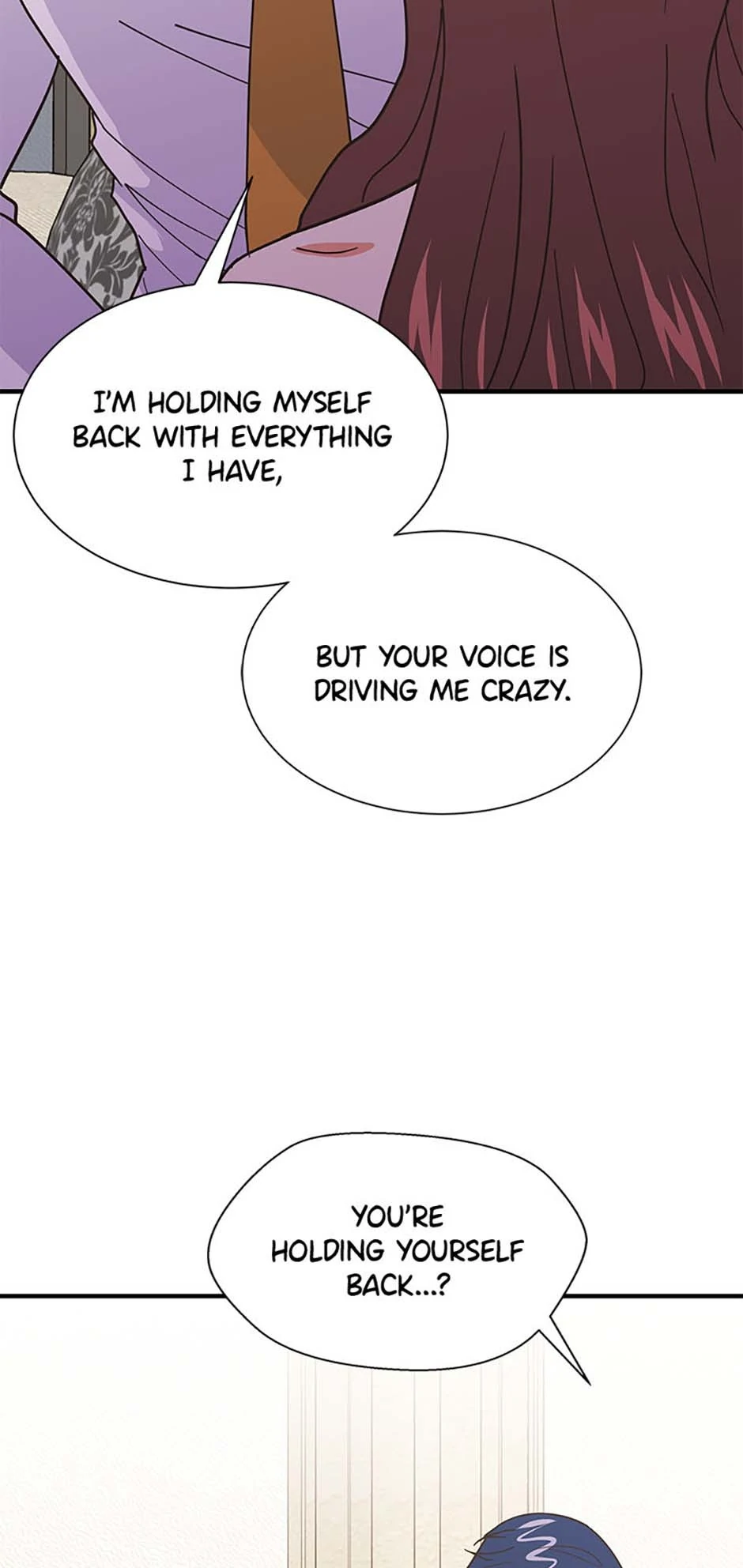 Back-to-School Boss Chapter 88 - page 32