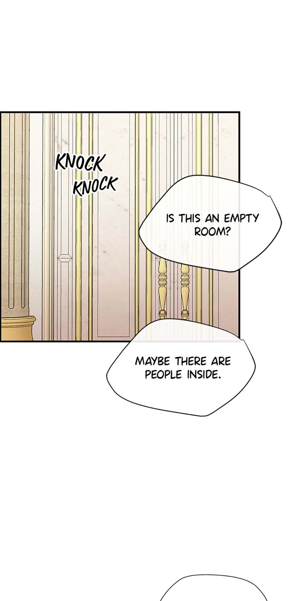 Back-to-School Boss Chapter 88 - page 41