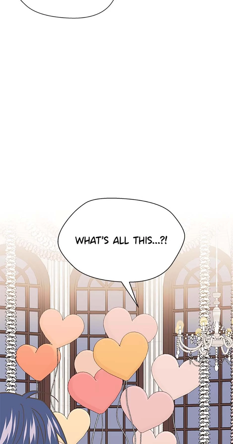 Back-to-School Boss Chapter 88 - page 48
