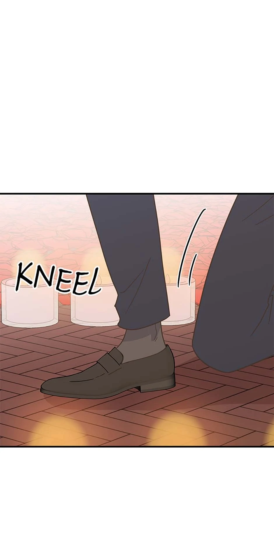 Back-to-School Boss Chapter 88 - page 52