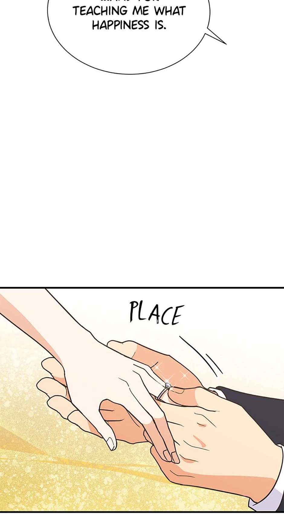 Back-to-School Boss Chapter 88 - page 58