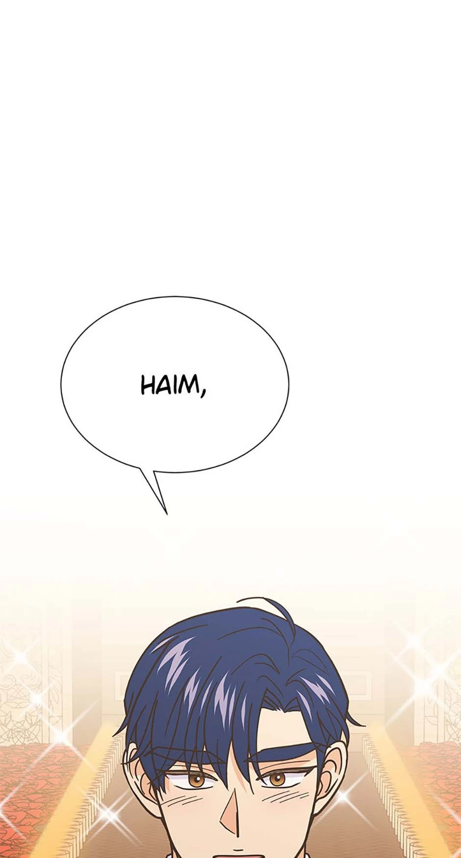 Back-to-School Boss Chapter 88 - page 59
