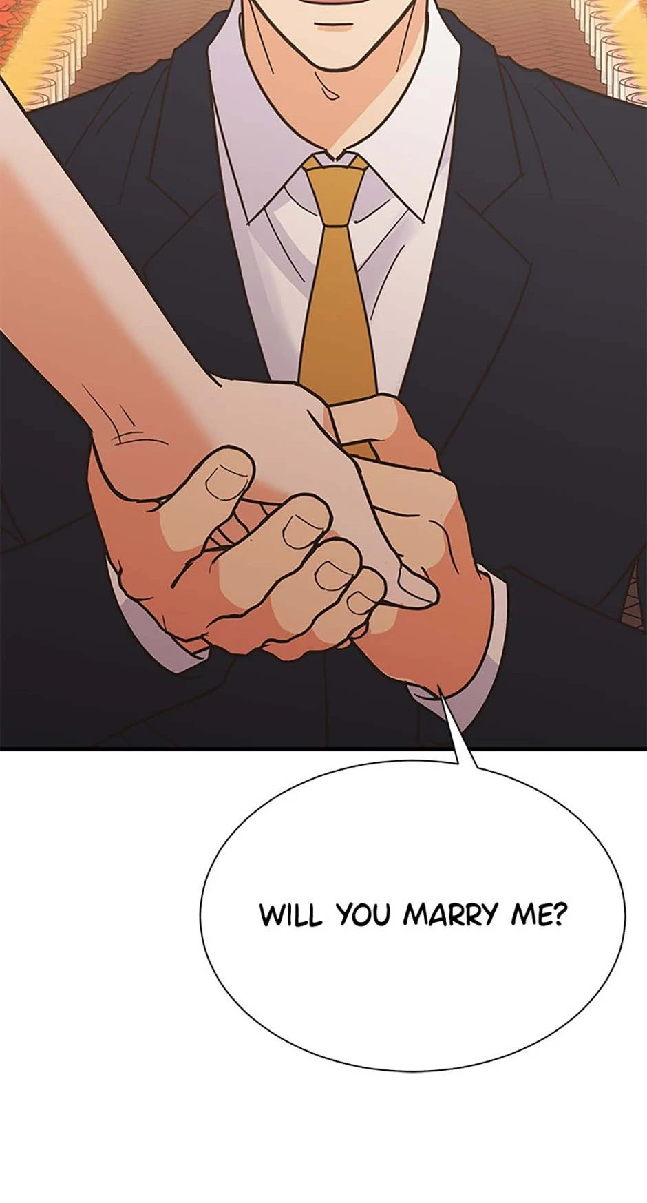 Back-to-School Boss Chapter 88 - page 60