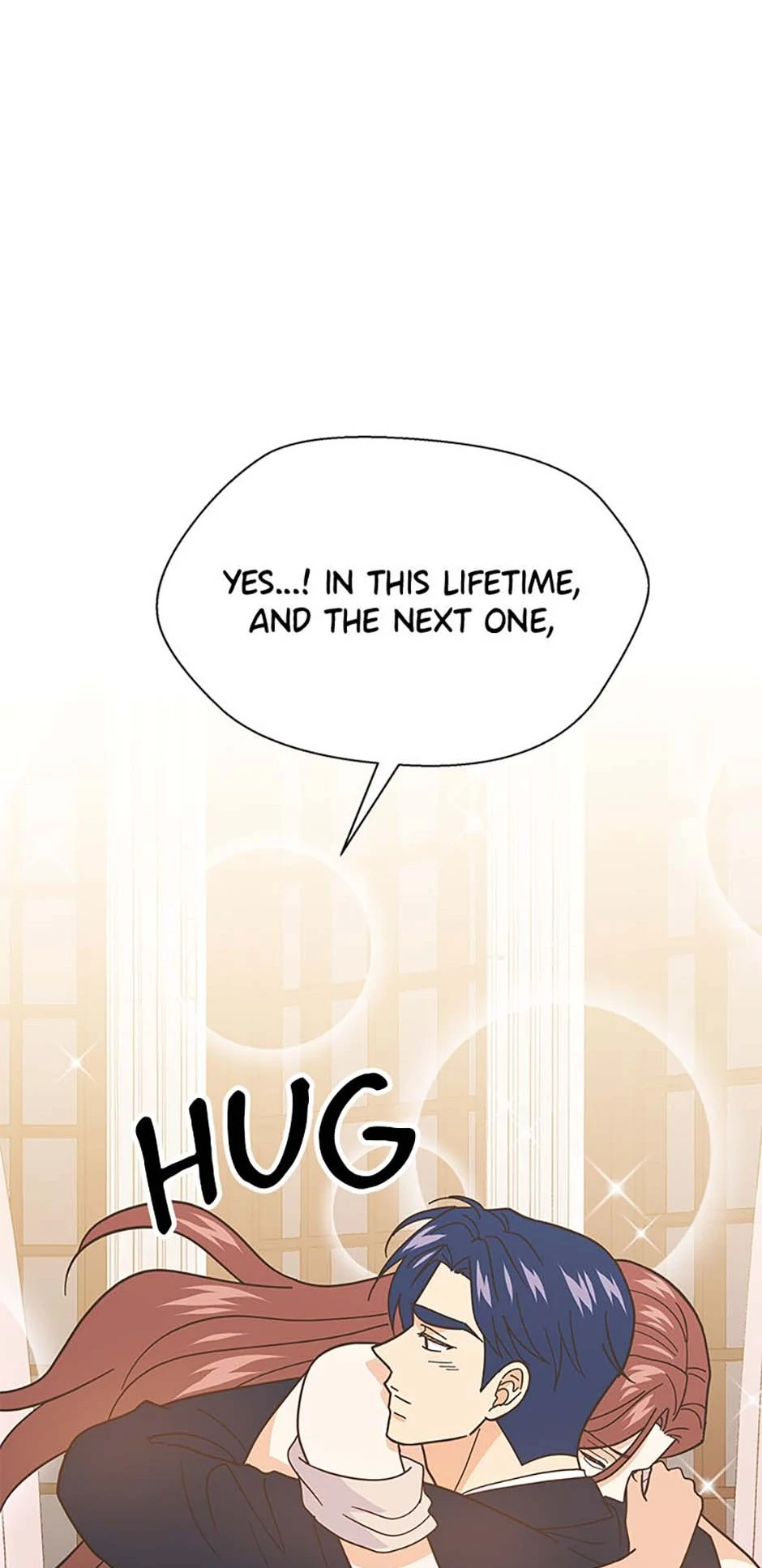 Back-to-School Boss Chapter 88 - page 62