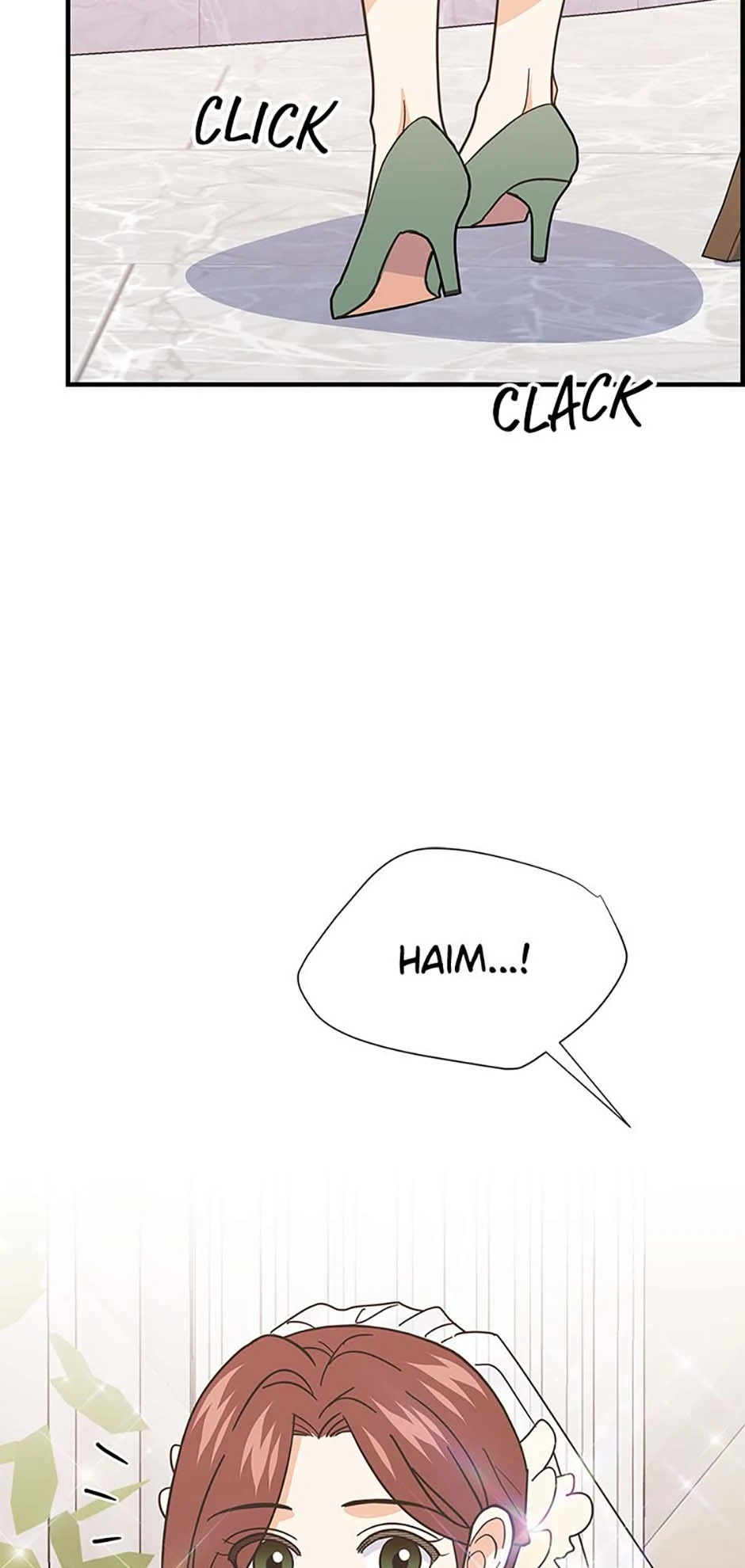Back-to-School Boss Chapter 88 - page 68