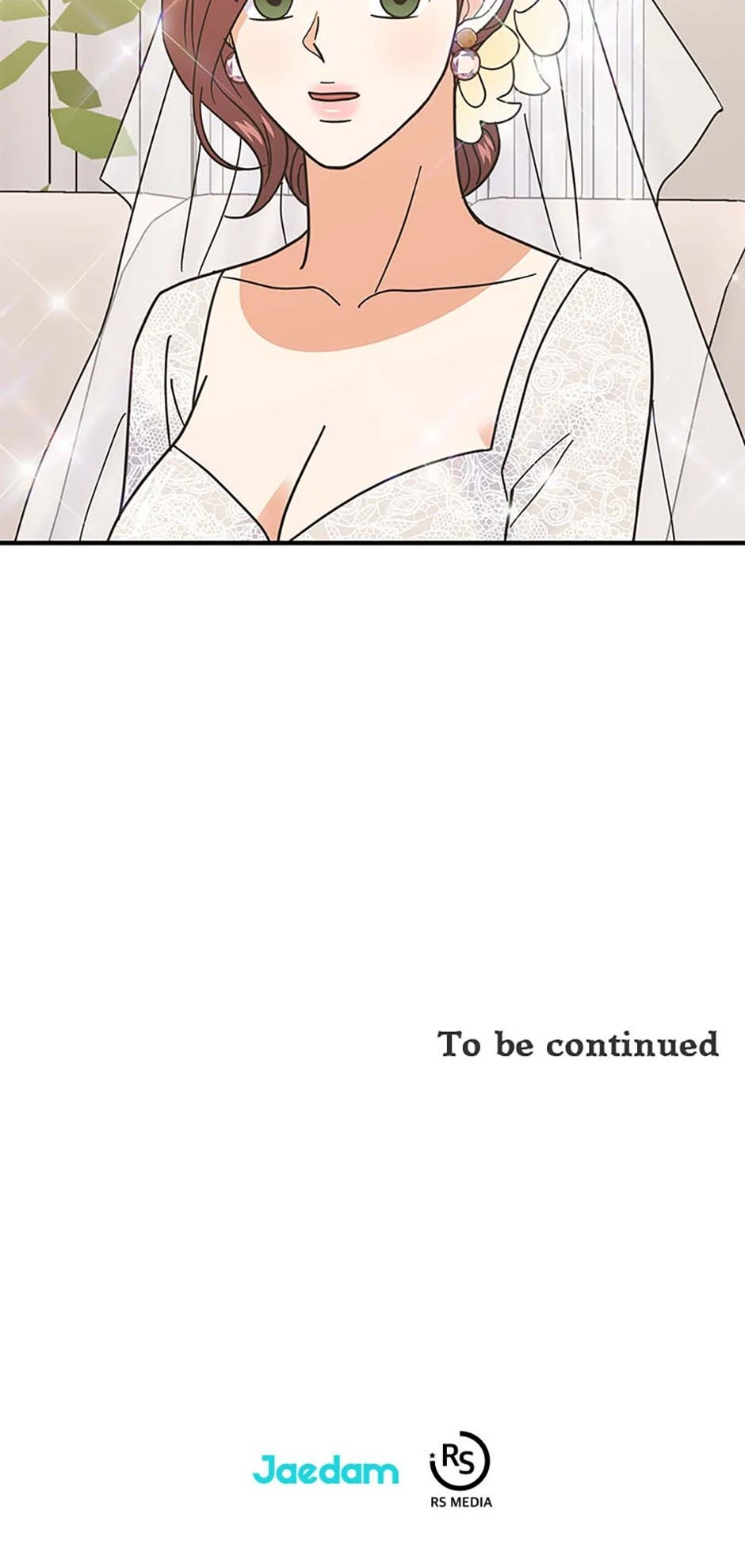 Back-to-School Boss Chapter 88 - page 69