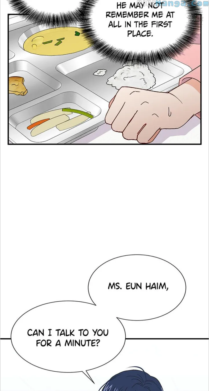 Back-to-School Boss Chapter 8 - page 4