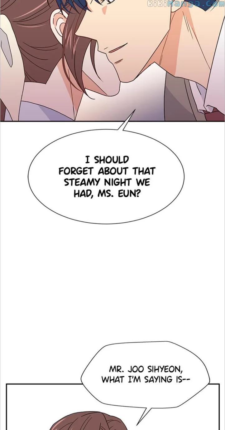 Back-to-School Boss Chapter 8 - page 40