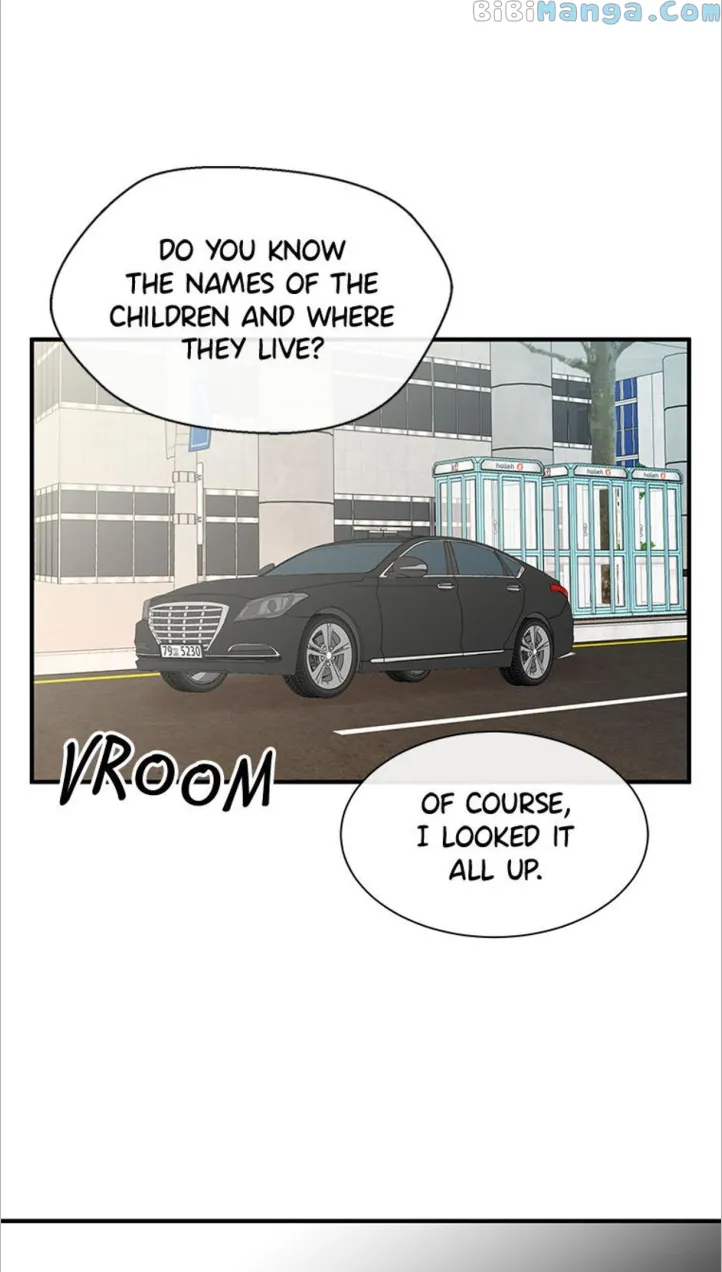 Back-to-School Boss Chapter 8 - page 62