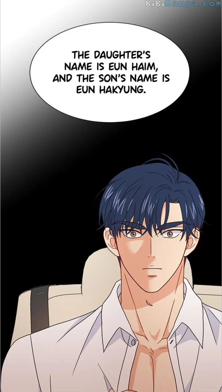 Back-to-School Boss Chapter 8 - page 63