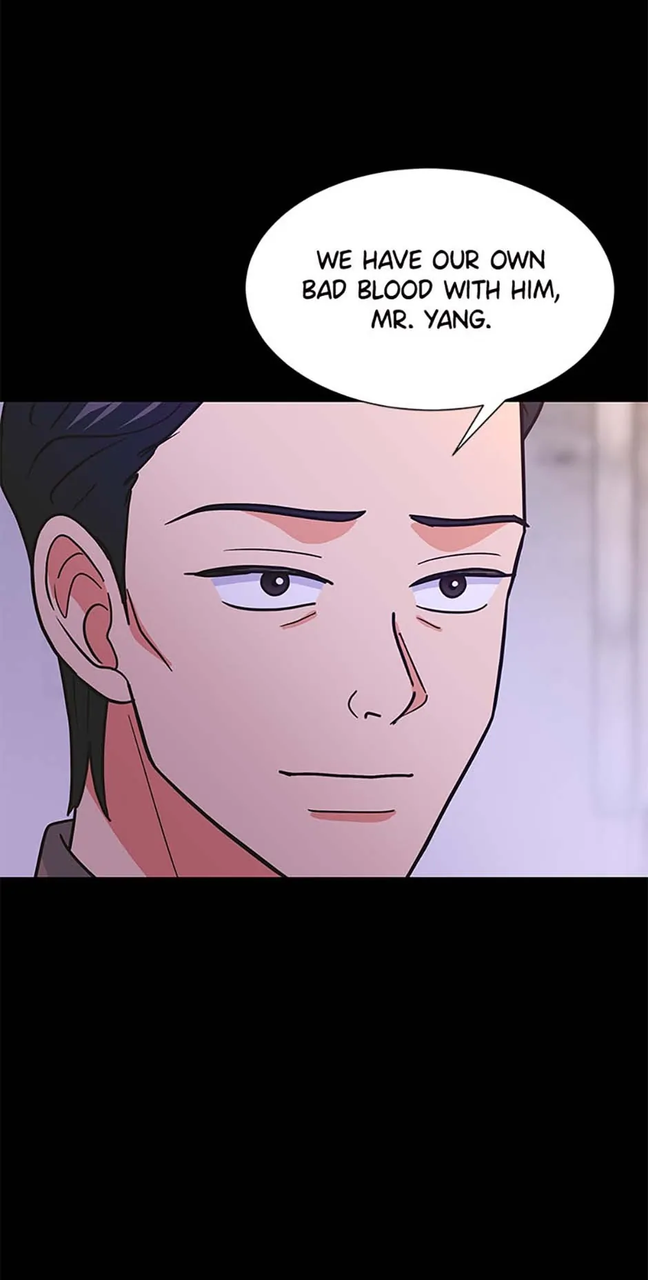 Back-to-School Boss Chapter 68 - page 3