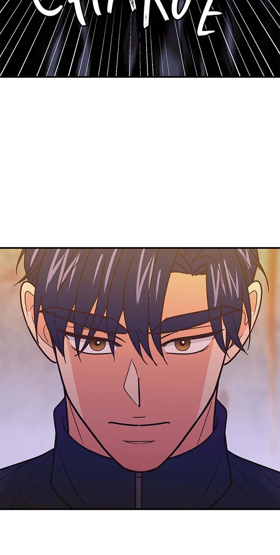 Back-to-School Boss Chapter 68 - page 56