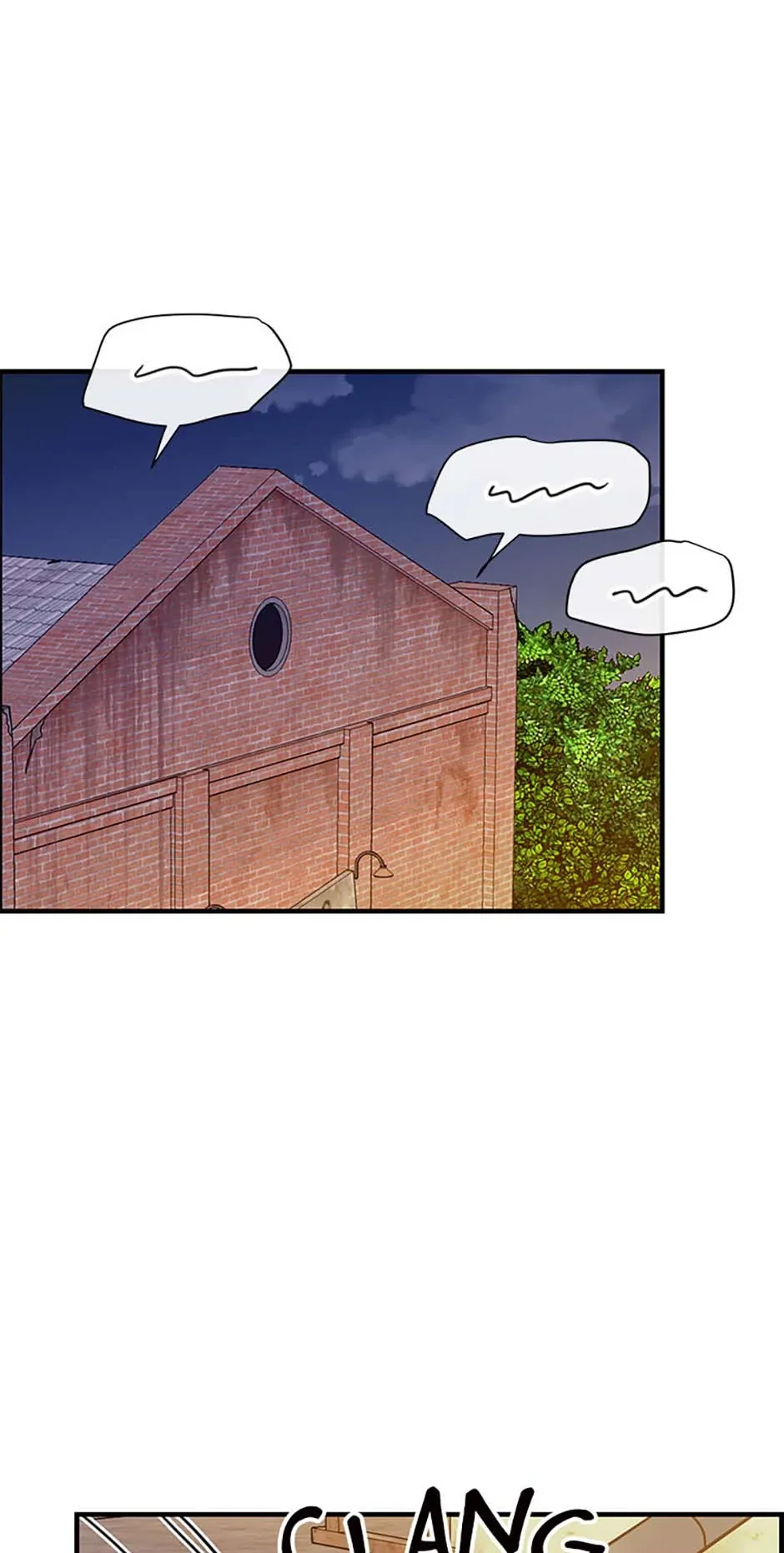 Back-to-School Boss Chapter 68 - page 58