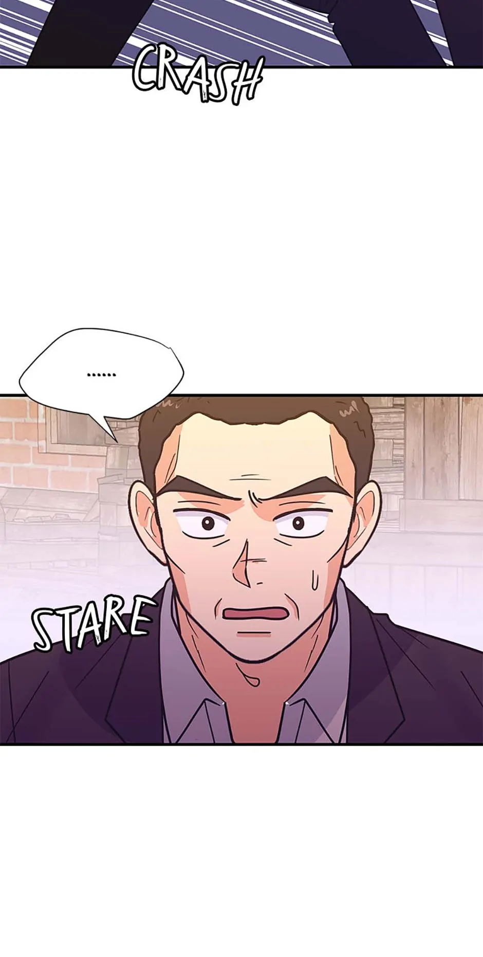 Back-to-School Boss Chapter 68 - page 60