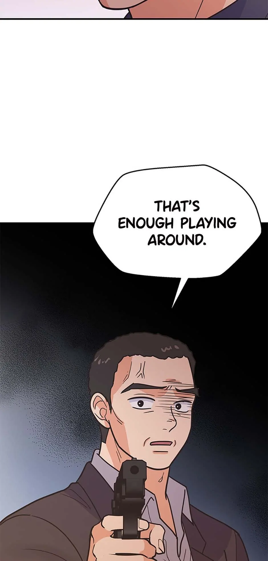 Back-to-School Boss Chapter 68 - page 65