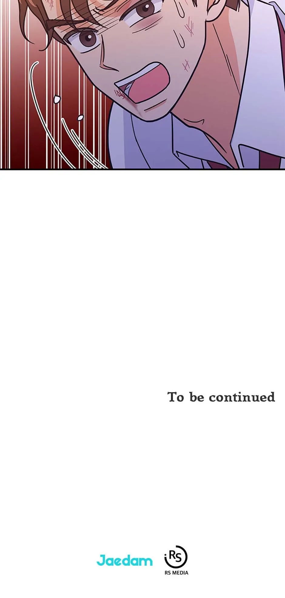 Back-to-School Boss Chapter 68 - page 67