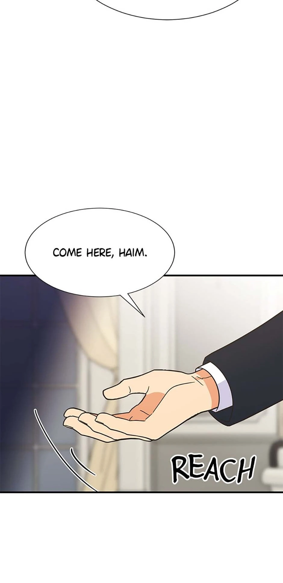 Back-to-School Boss Chapter 87 - page 13