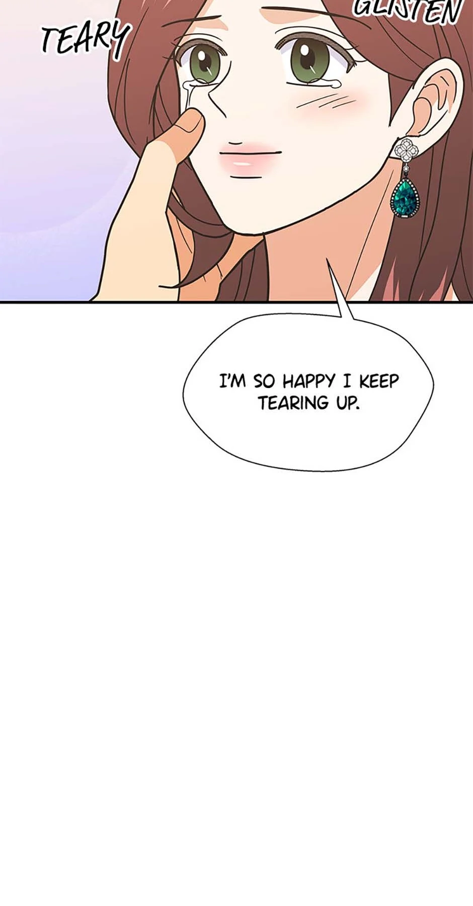 Back-to-School Boss Chapter 87 - page 33