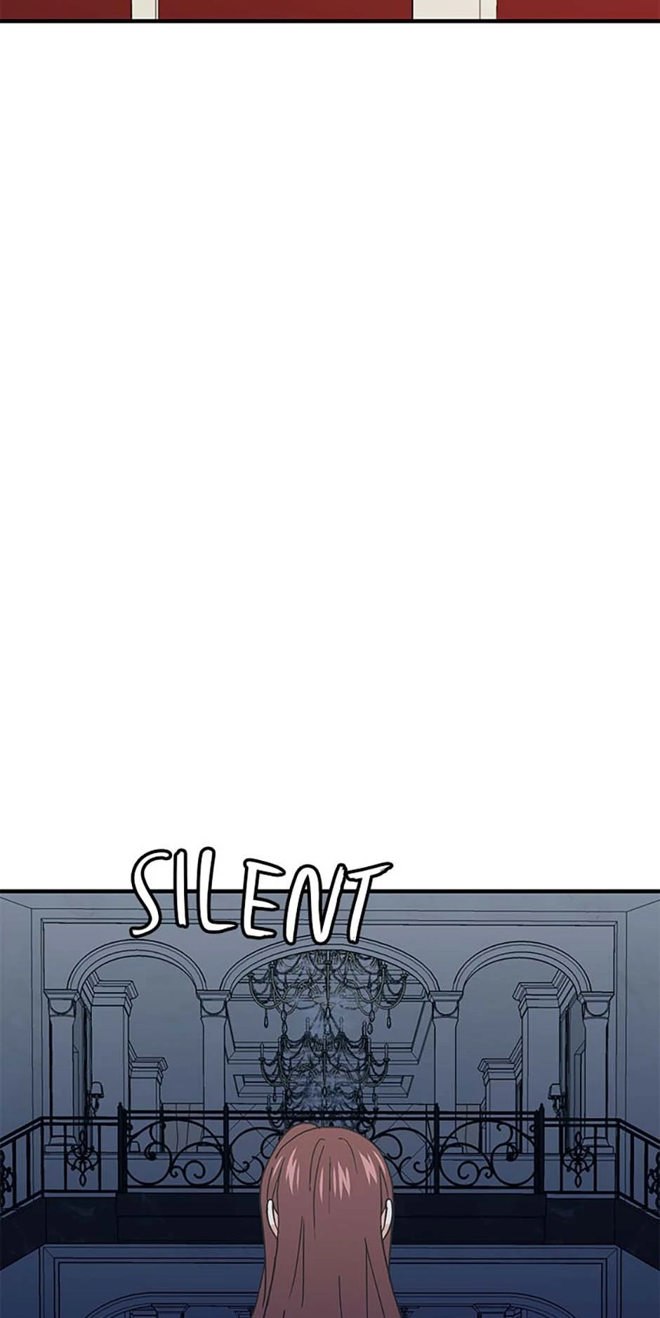 Back-to-School Boss Chapter 87 - page 4