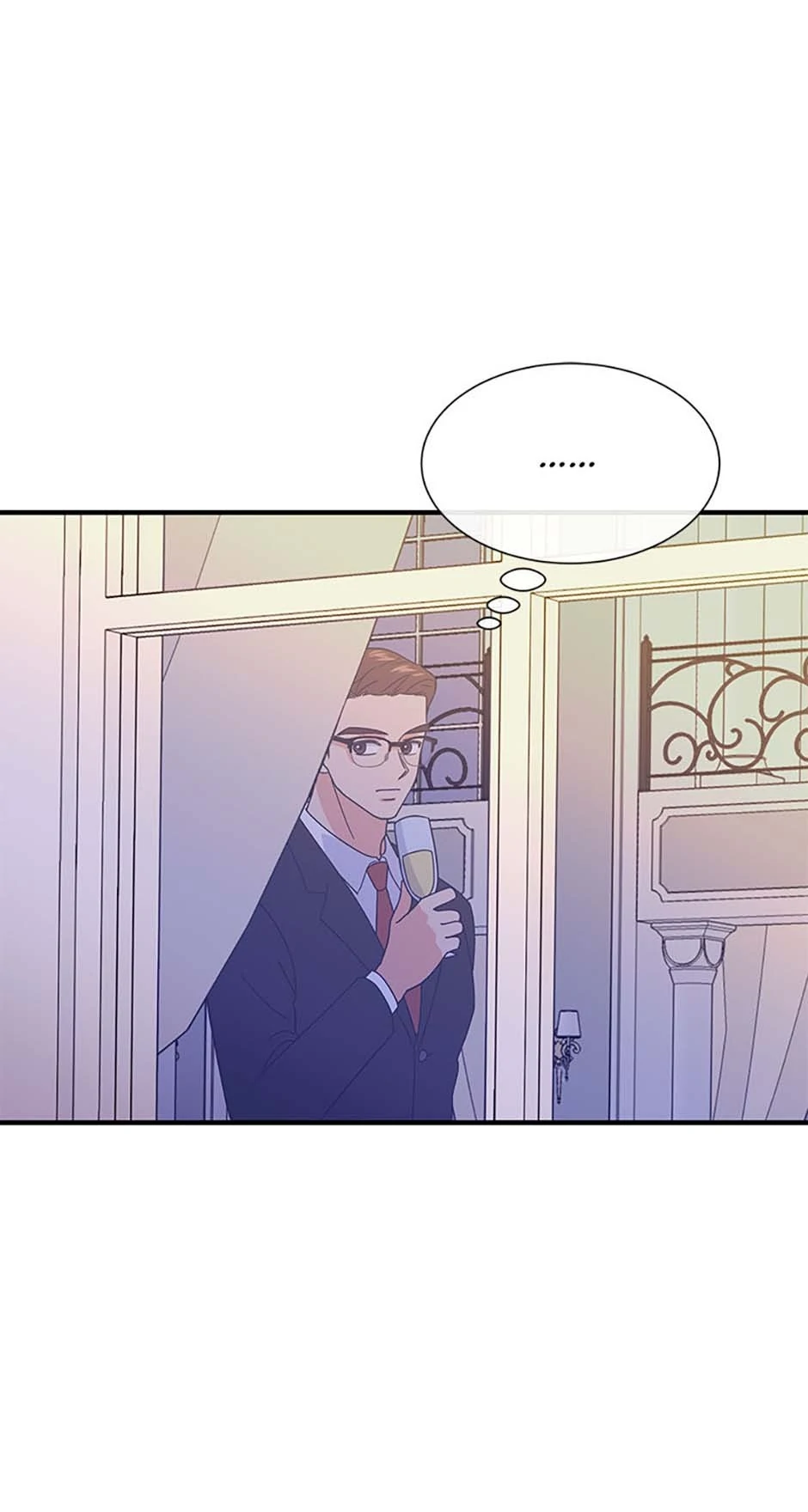 Back-to-School Boss Chapter 87 - page 40