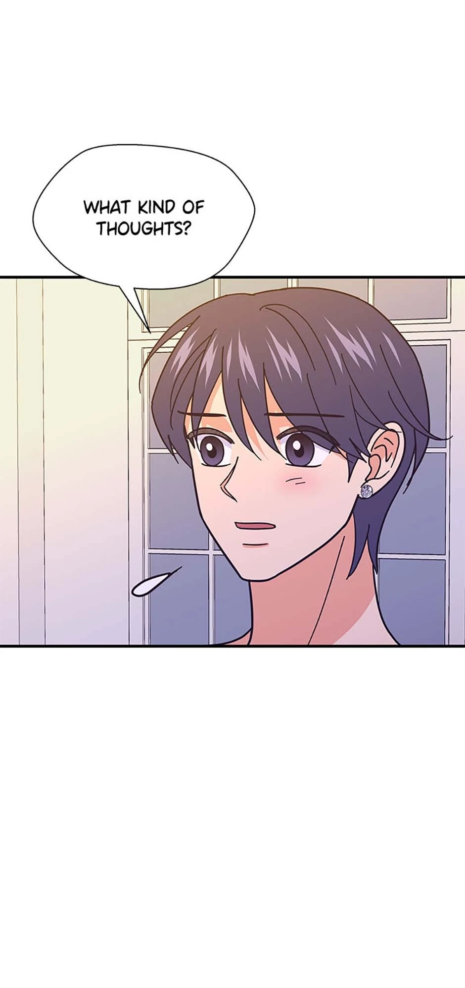 Back-to-School Boss Chapter 87 - page 47