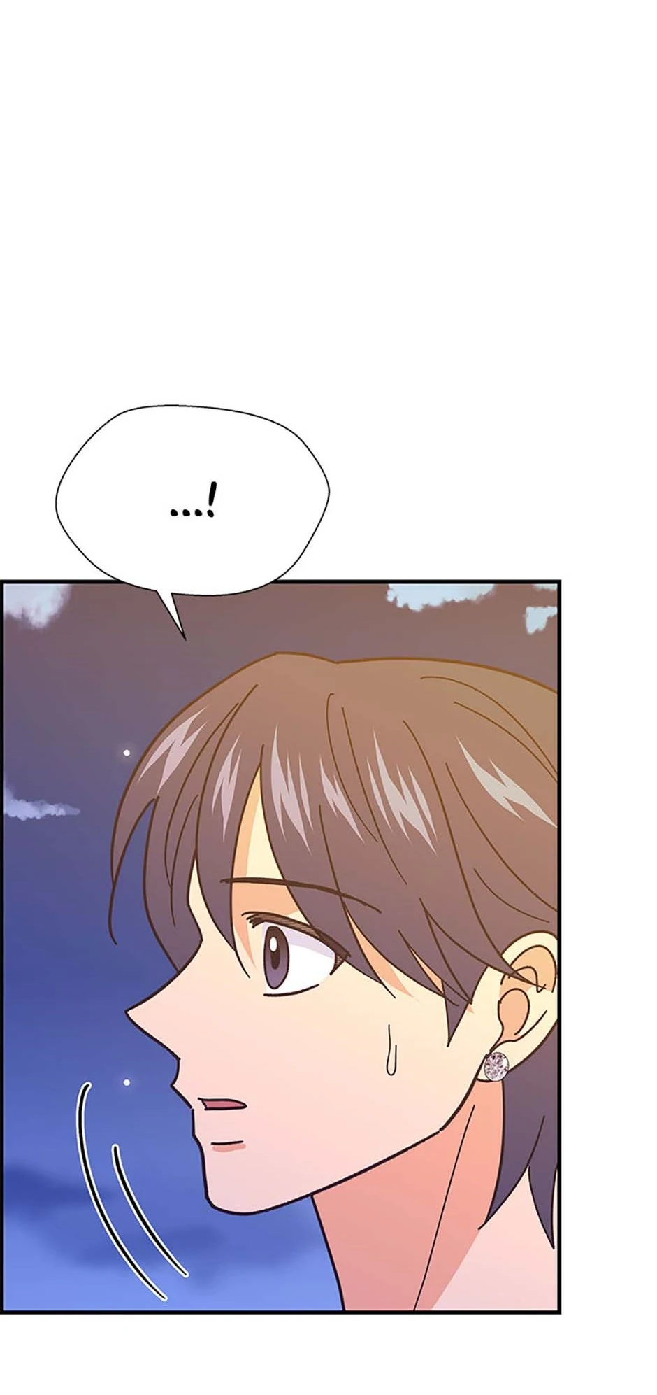 Back-to-School Boss Chapter 87 - page 49