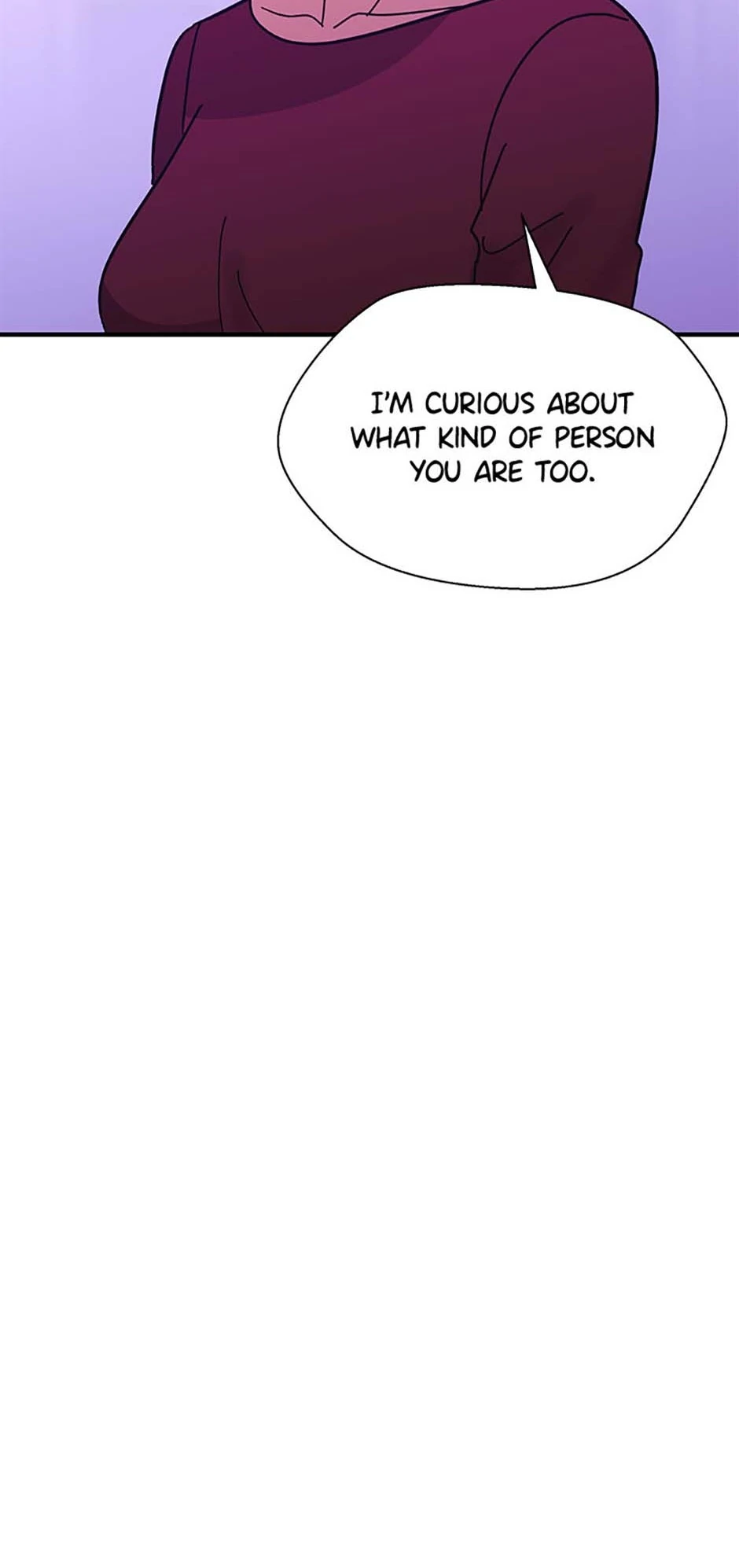 Back-to-School Boss Chapter 87 - page 52