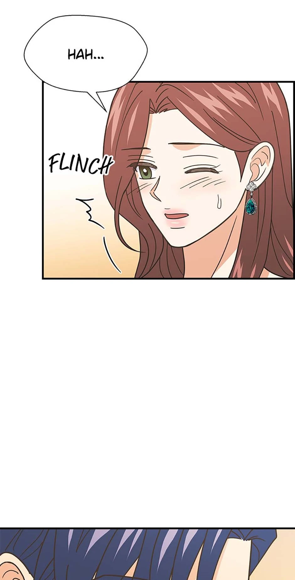 Back-to-School Boss Chapter 87 - page 66