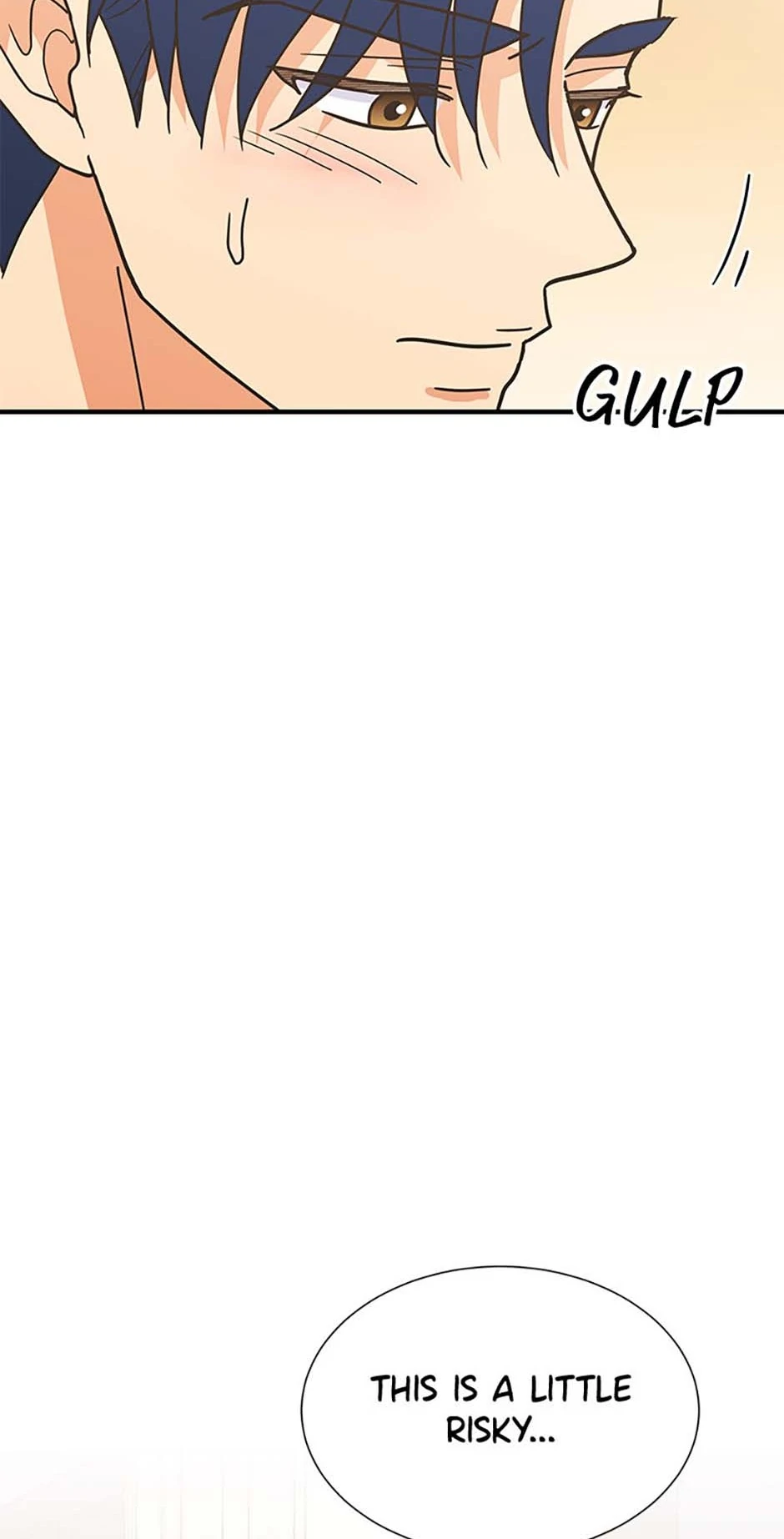 Back-to-School Boss Chapter 87 - page 67