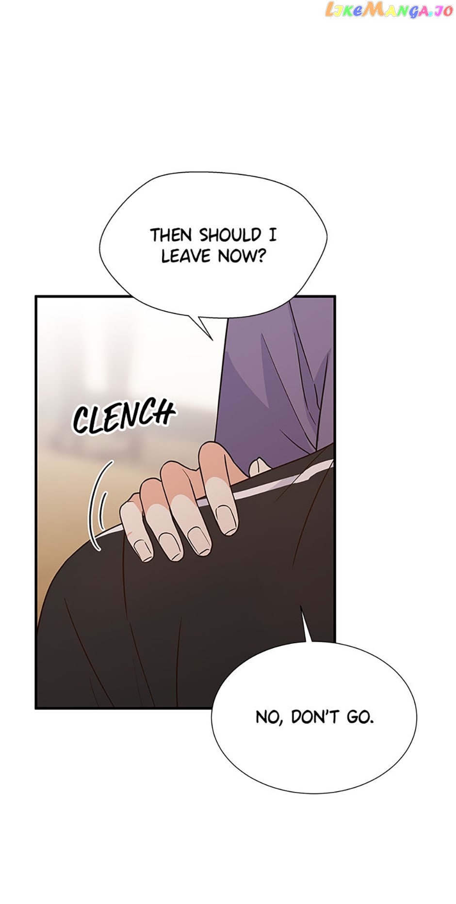 Back-to-School Boss Chapter 32 - page 17