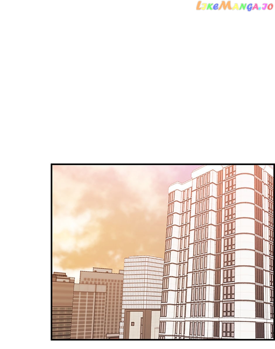 Back-to-School Boss Chapter 32 - page 27