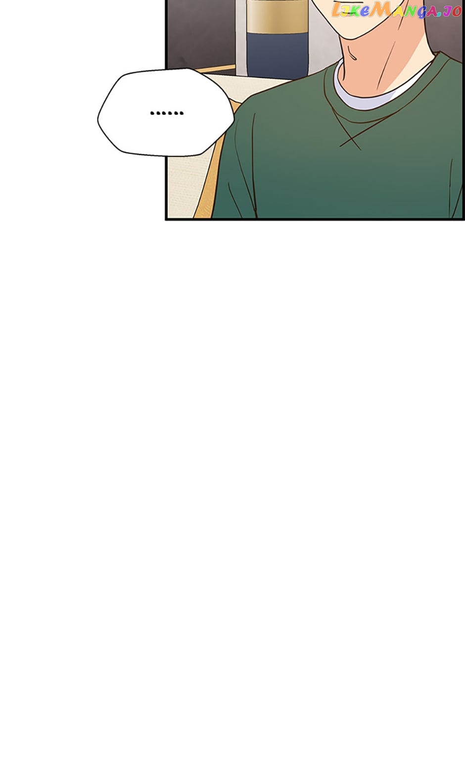 Back-to-School Boss Chapter 32 - page 44