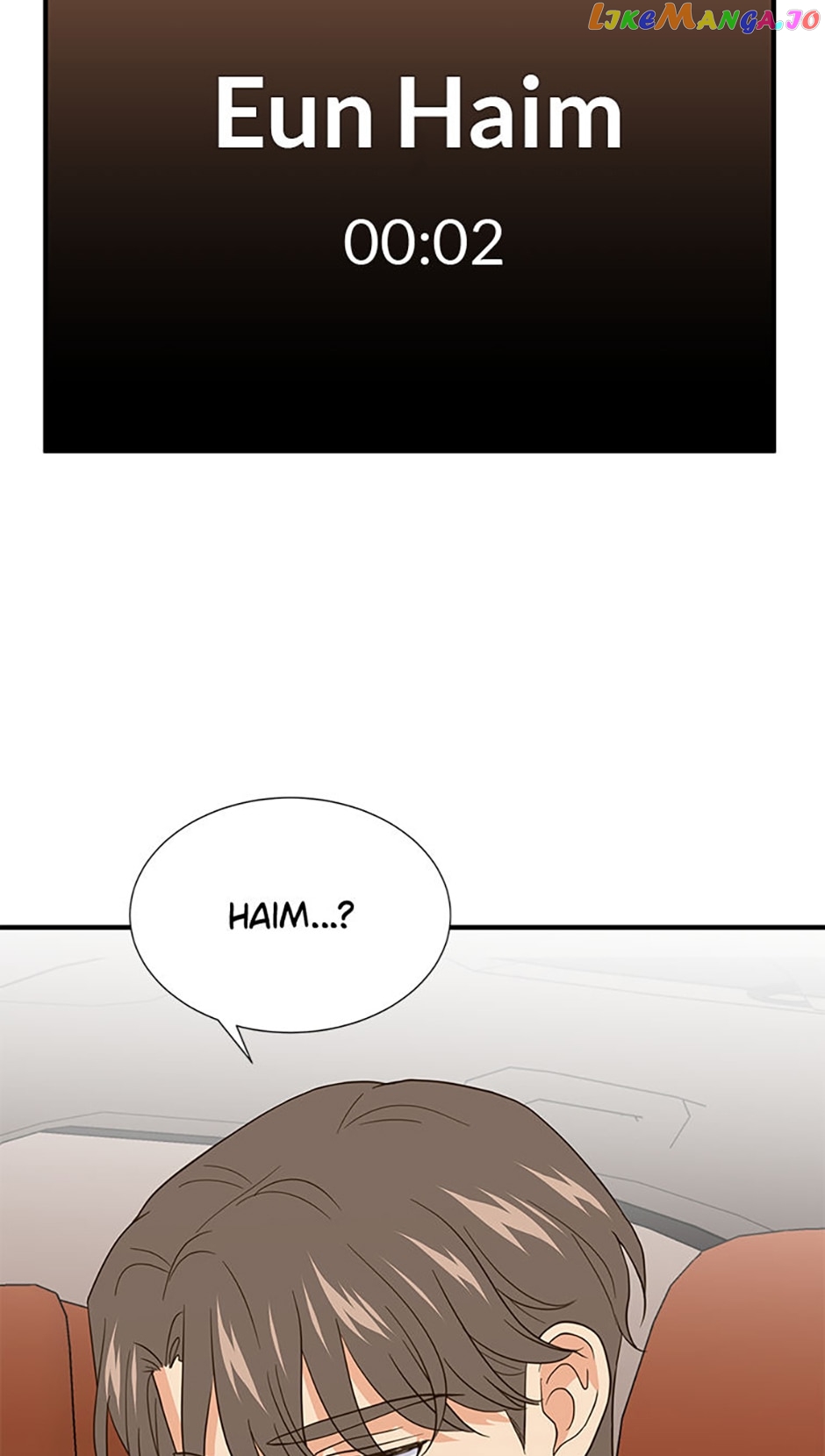 Back-to-School Boss Chapter 32 - page 62