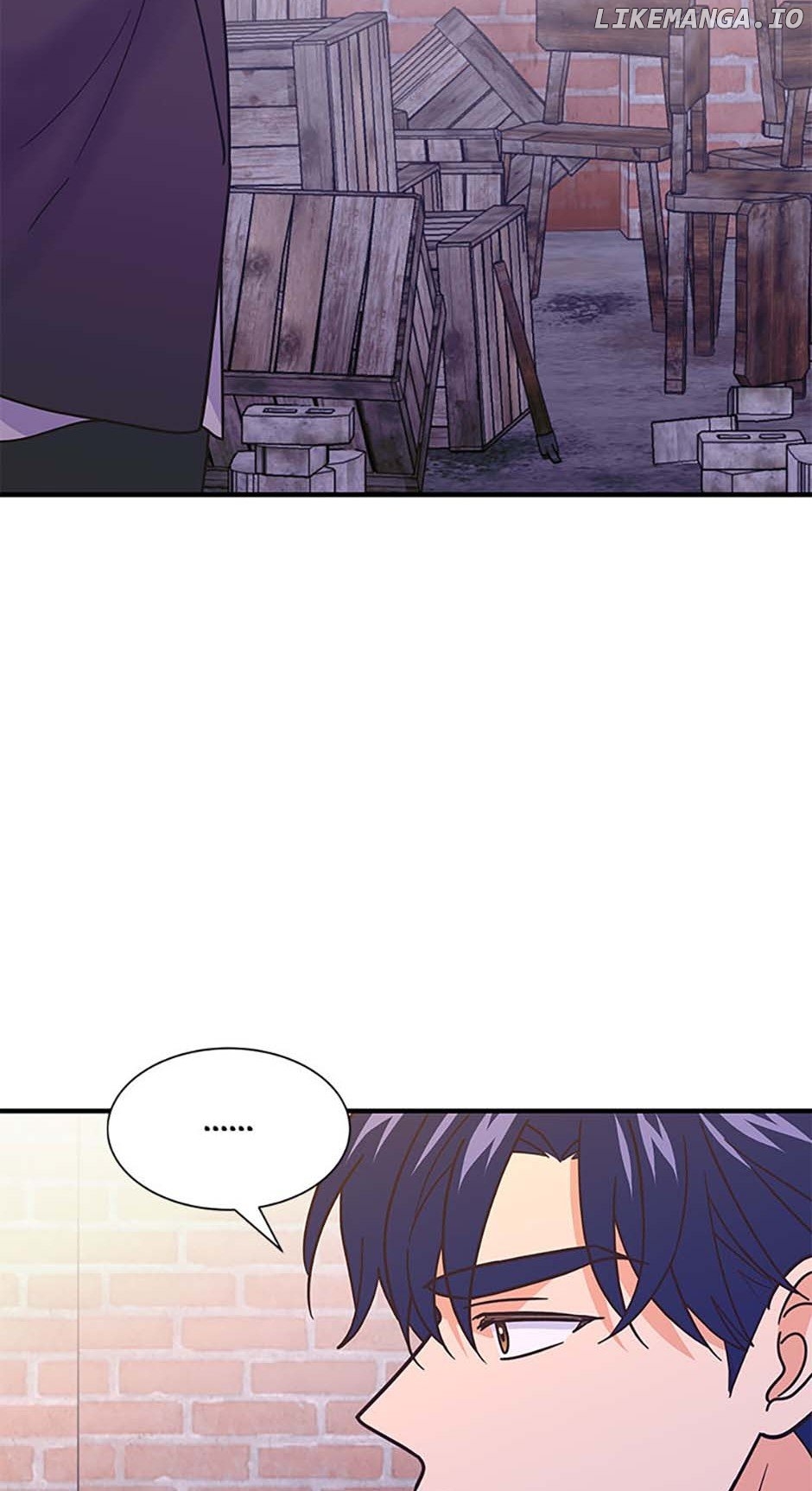 Back-to-School Boss Chapter 69 - page 2