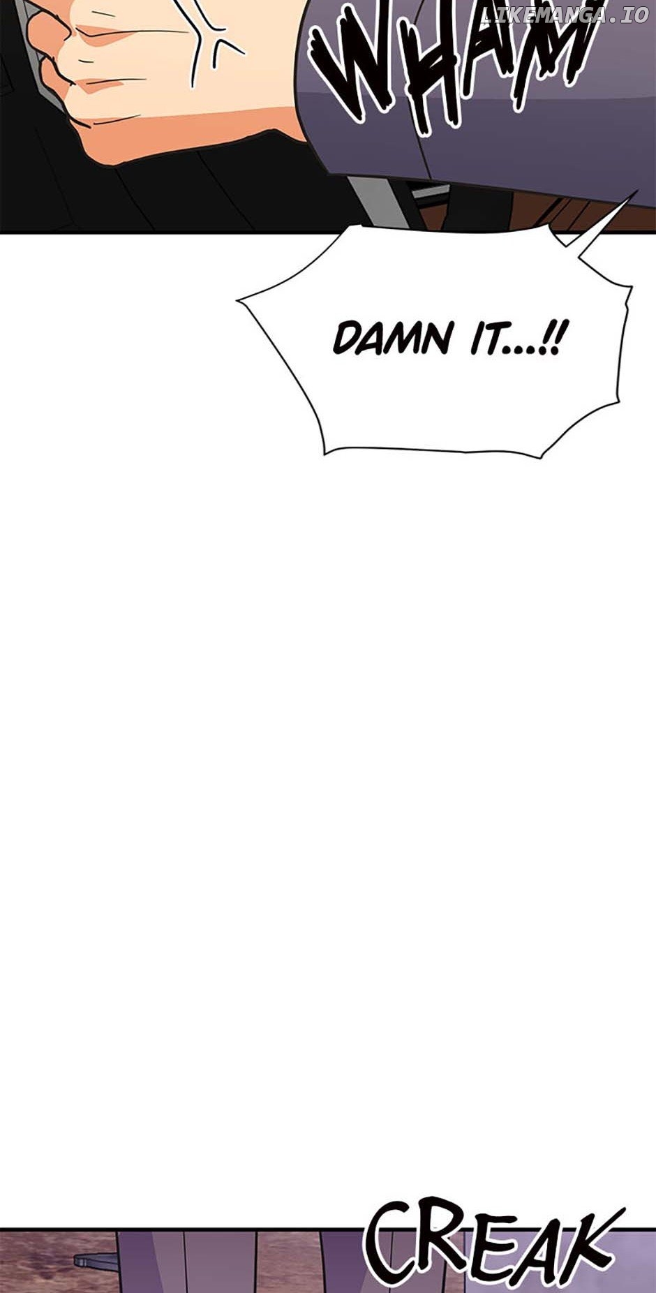 Back-to-School Boss Chapter 69 - page 22